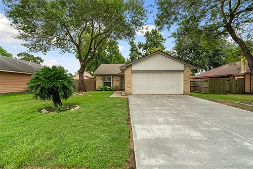 11111 Drakeland Dr Photo 1