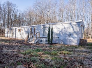 4447 N Highway 301 Hwy, Trenton, GA 30752