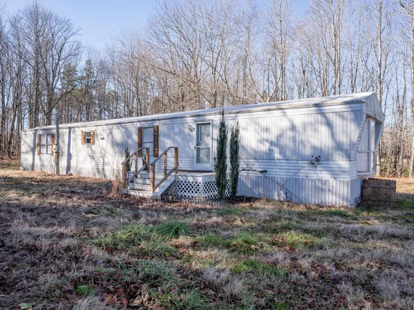 4447 N Highway 301 Hwy, Trenton, GA 30752