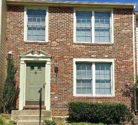 2nd image of 12866 Bison Ct