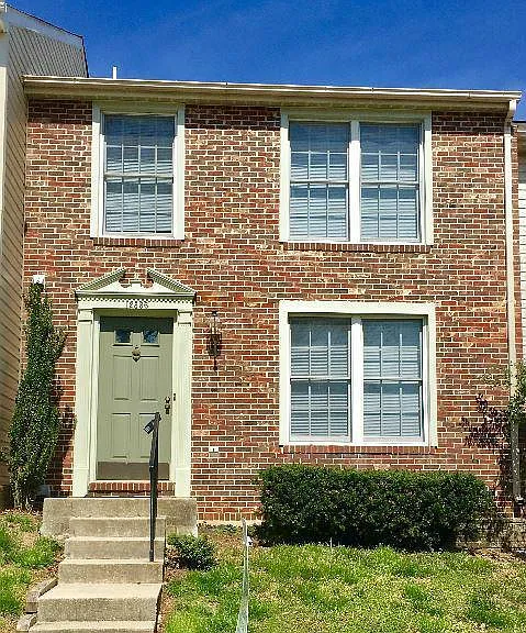 12866 Bison Ct — Photo 2