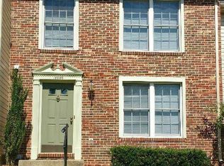 12866 Bison Ct, Woodbridge, VA 22192