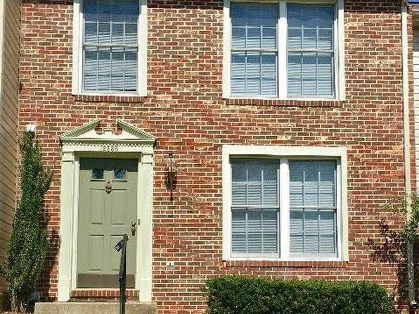 12866 Bison Ct, Woodbridge, VA 22192