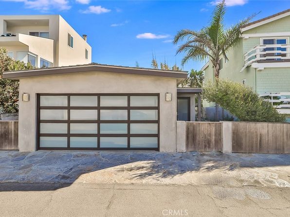 1178 Shelburn Ln