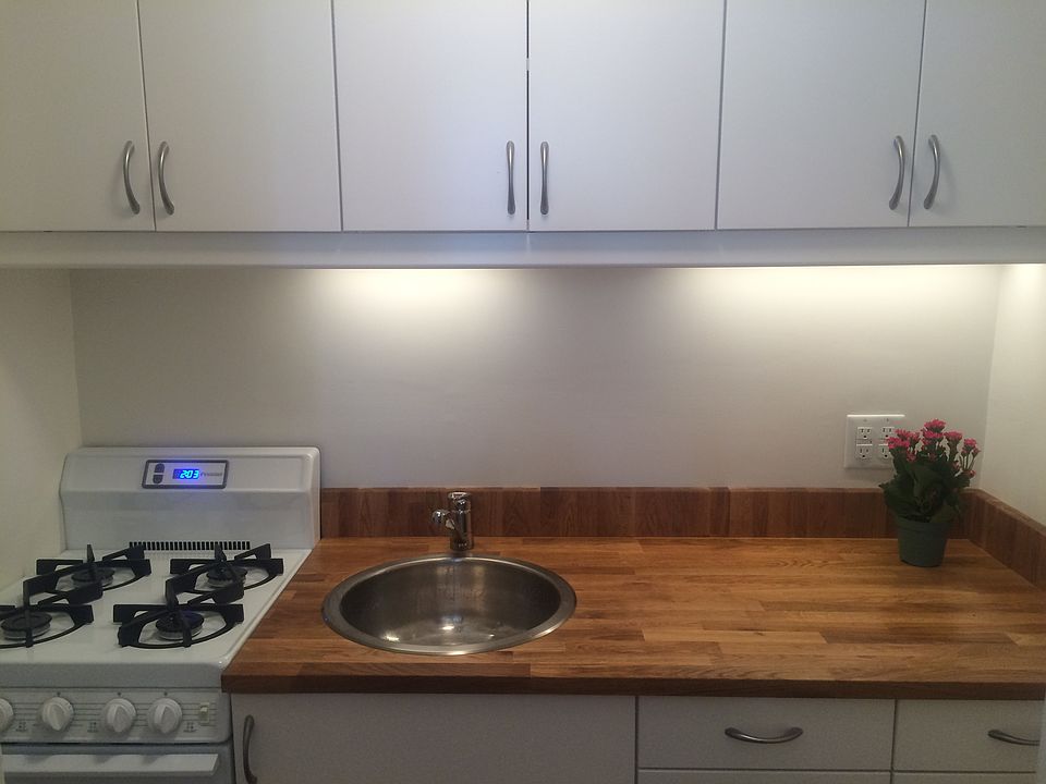 1st image of 22 Charles St APT 3B