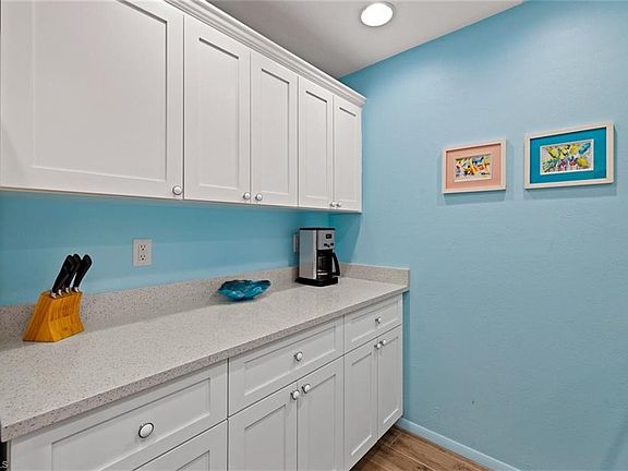 5th image of 1610 Middle Gulf Dr Unit F3