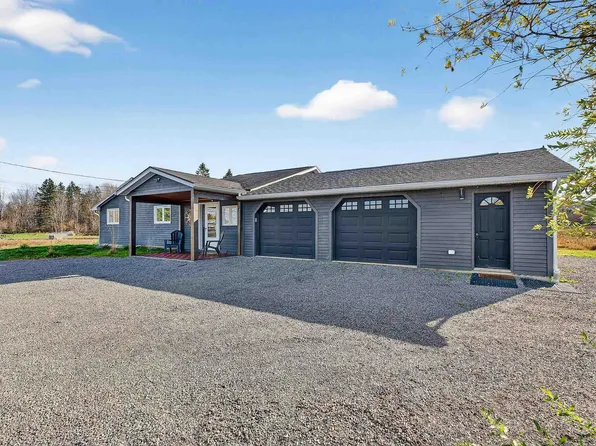 4236 Highway 14, Windsor Forks, NS B0N 2T0