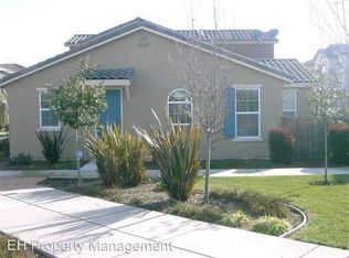 7852 Monaldo Walk, Sacramento, CA