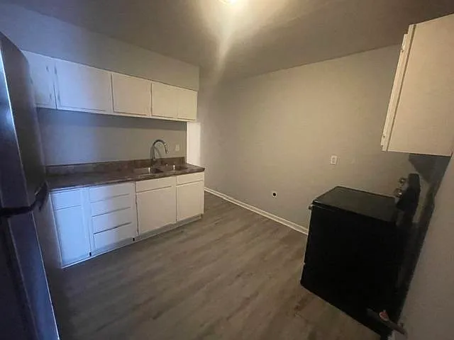1493 Gaither St #3 — Photo 6