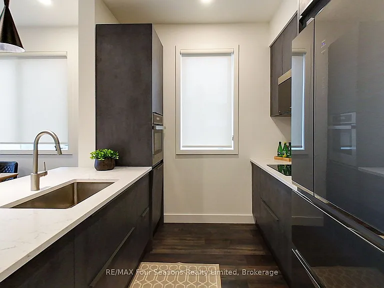 12 Beausoleil Ln #107 — Photo 7