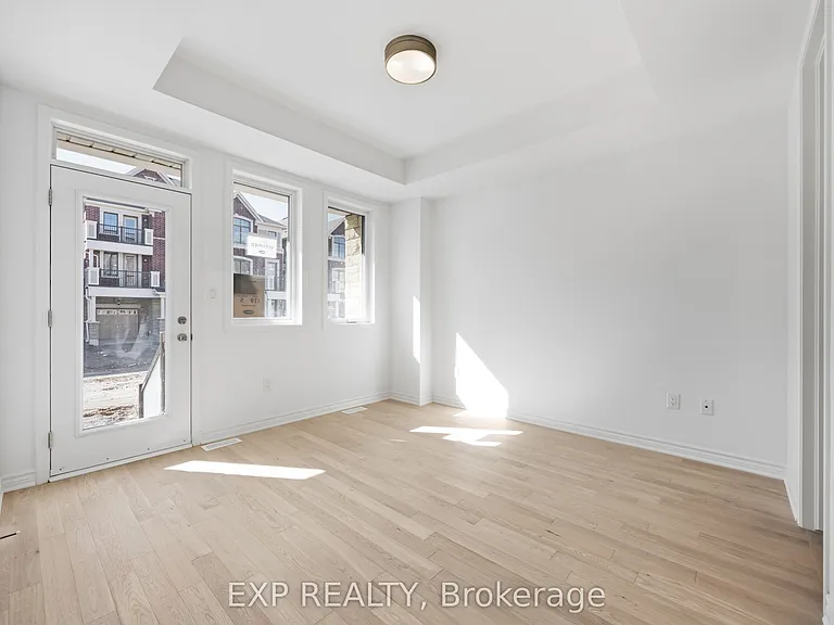 88 Avani Ave — Photo 5