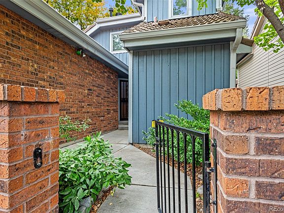 3rd image of 2900 S Quebec Street #3