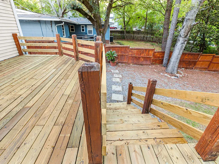 532 Patton Ave — Photo 30