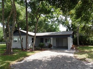 100 Colomba Rd, Debary, FL 32713