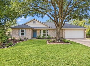 1716 Buttercup Rd, Pflugerville, TX 78660