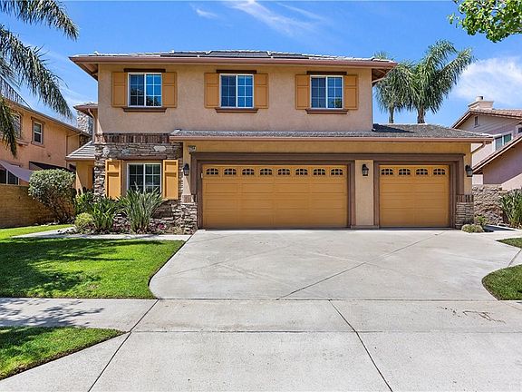 3rd image of 12204 Oldenberg Ct