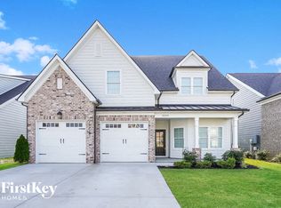 3559 Caroline Farms Dr, Murfreesboro, TN 37129