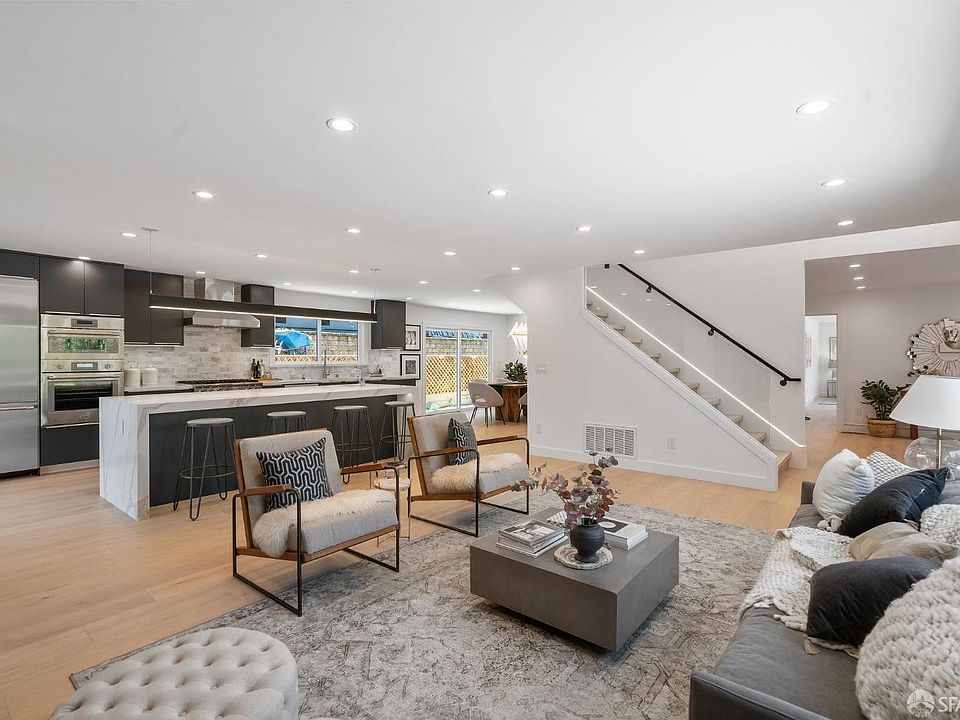 4919 Proctor Rd, Castro Valley, CA 94546 Zillow