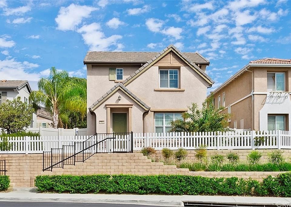 1st image of 27645 Verbena Ct