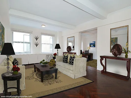 Sold by Sotheby's International Realty | media 24