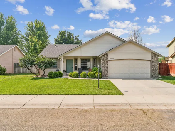8655 W Dulcimer St, Boise, ID 83709
