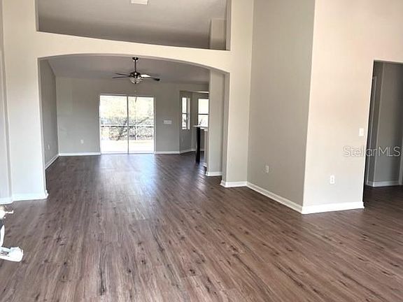 4th image of 501 Peace Way