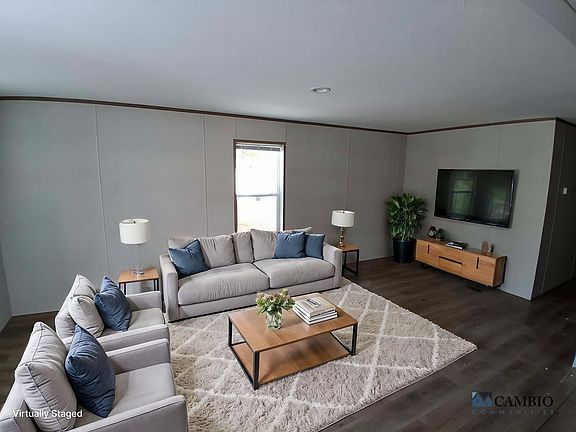 2nd image of 1301 Avenue A #Arc37