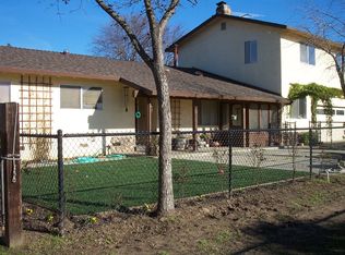 1965 Gwinn Ave, San Martin, CA
