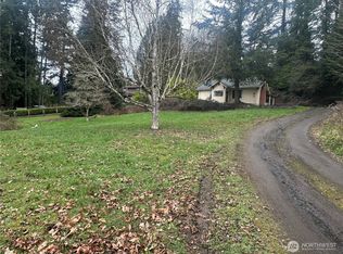 4510 Pacific Way, Longview, WA 98632
