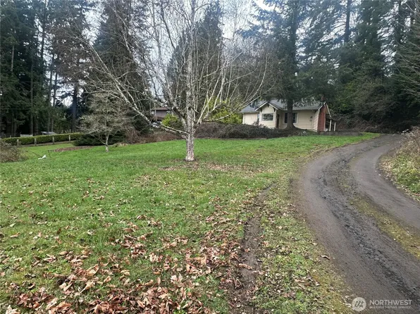 4510 Pacific Way, Longview, WA 98632