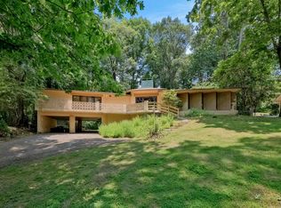 414 Lakewood Dr, Homewood, AL 35209