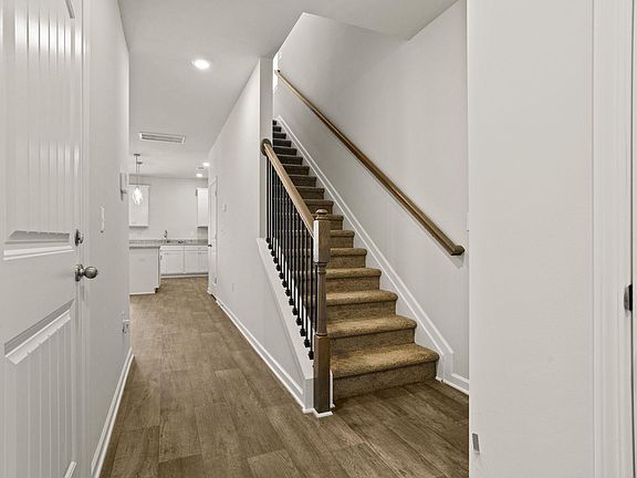 4th image of 1413 Port Harbor Ct