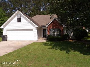 30 Brandon Dr, Covington, GA 30016