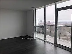 160 Flemington Rd #1513 — Photo 3