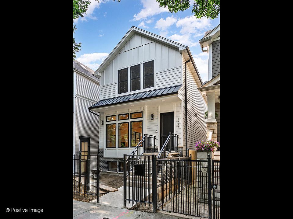 1st image of 1619 W Summerdale Ave