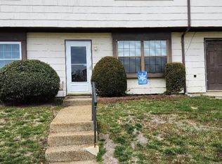 1182 Sawmill Rd, Brick, NJ 08724