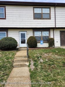 1182 Sawmill Road, Brick, NJ, 08724