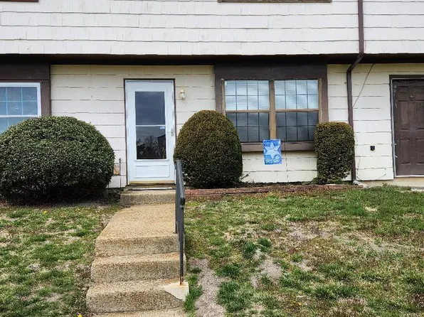 1182 Sawmill Road, Brick, NJ 08724