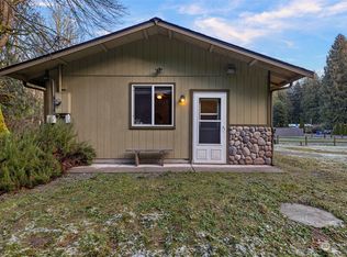 2792 El Camano St, Camano Island, WA