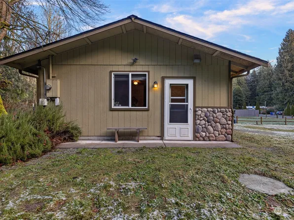 2792 El Camano Street, Camano Island, WA 98282