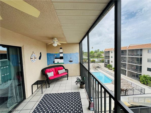 9395 Pennsylvania Ave APT 19