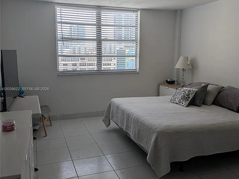 1849 S Ocean Dr #1407 — Photo 10