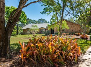 1761 Flamevine Pl, Grant Valkaria, FL 32950