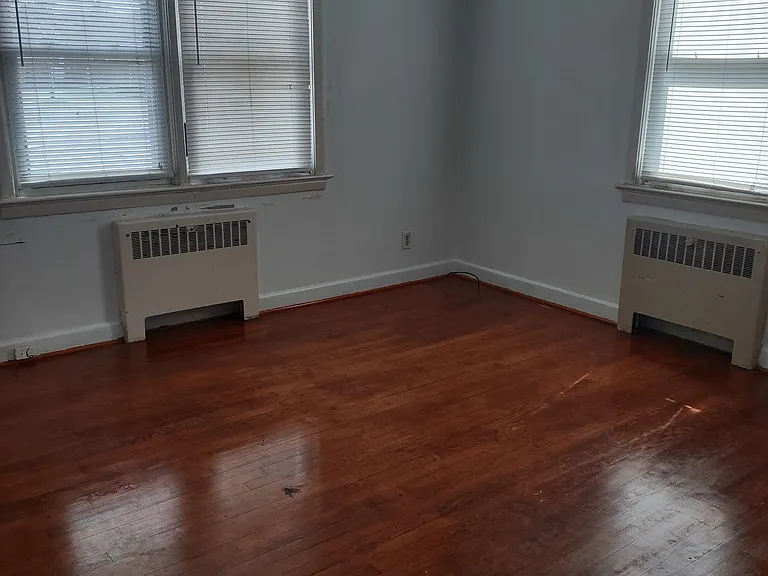 112 Beechwood Ave #1 — Photo 7