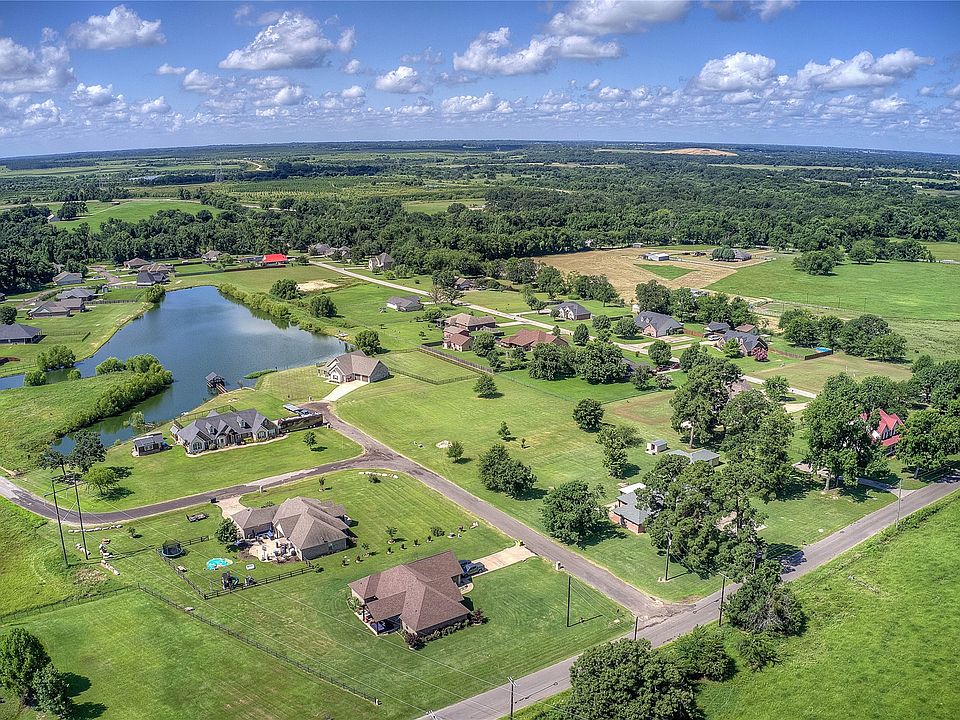 1st image of 0 Ely Dr