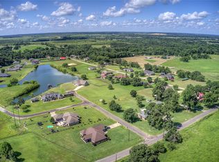 0 Ely Dr, Sulphur Springs, TX 75482