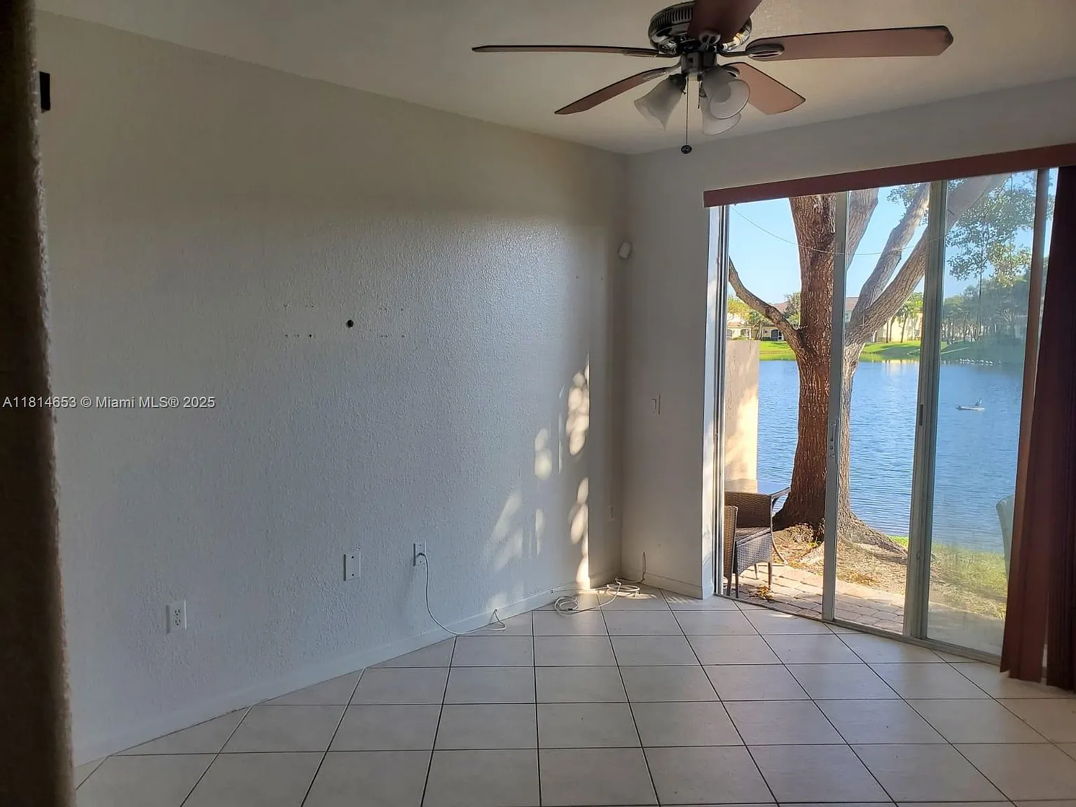 4 bed, 1815 sqft, $3,500 — Photo 4
