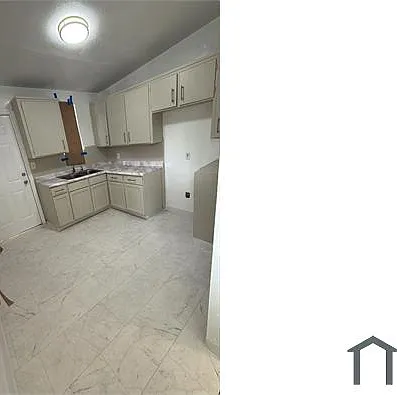 2 bed, 800 sqft, $1,100 — Photo 2