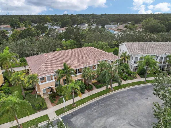 1611 Napoli Dr, Sarasota, FL 34232