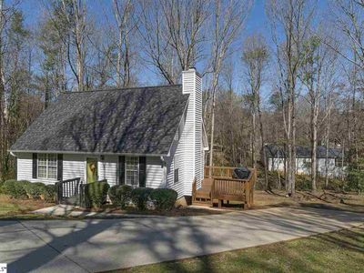 1015 Pine Oak Way, Taylors, SC, 29687